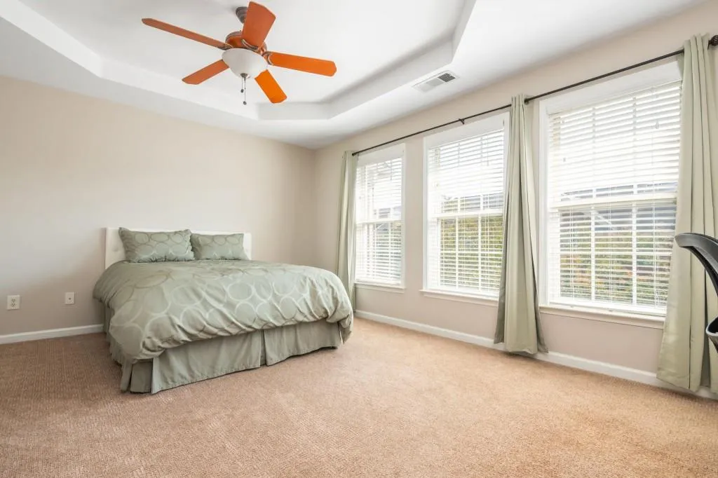 4866 Payson Terrace Se, Atlanta, Georgia 30339, 3 Bedrooms Bedrooms, ,2 BathroomsBathrooms,Residential,For Sale,4866 Payson Terrace Se,7648101