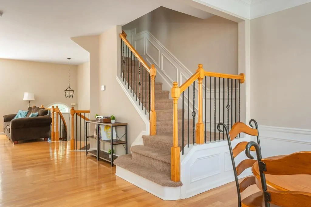 4866 Payson Terrace Se, Atlanta, Georgia 30339, 3 Bedrooms Bedrooms, ,2 BathroomsBathrooms,Residential,For Sale,4866 Payson Terrace Se,7648101