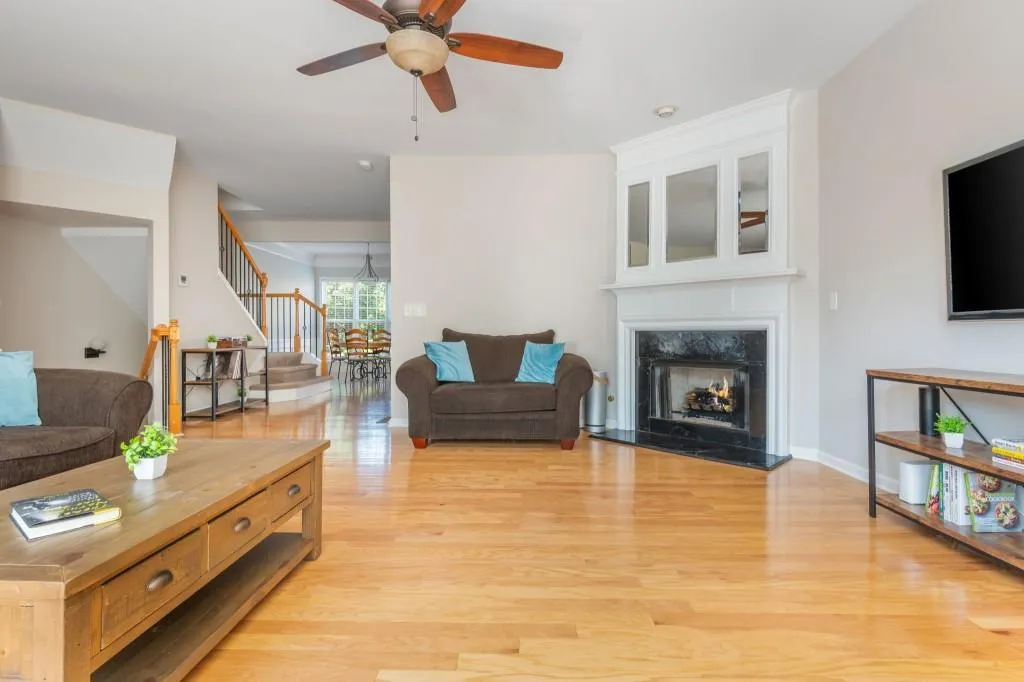 4866 Payson Terrace Se, Atlanta, Georgia 30339, 3 Bedrooms Bedrooms, ,2 BathroomsBathrooms,Residential,For Sale,4866 Payson Terrace Se,7648101