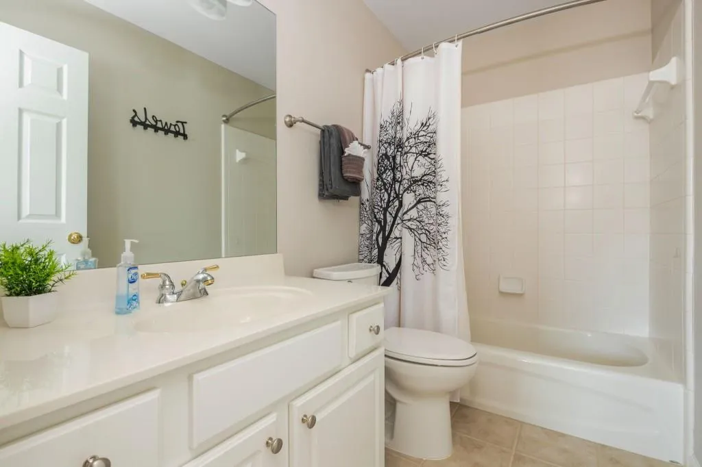 4866 Payson Terrace Se, Atlanta, Georgia 30339, 3 Bedrooms Bedrooms, ,2 BathroomsBathrooms,Residential,For Sale,4866 Payson Terrace Se,7648101