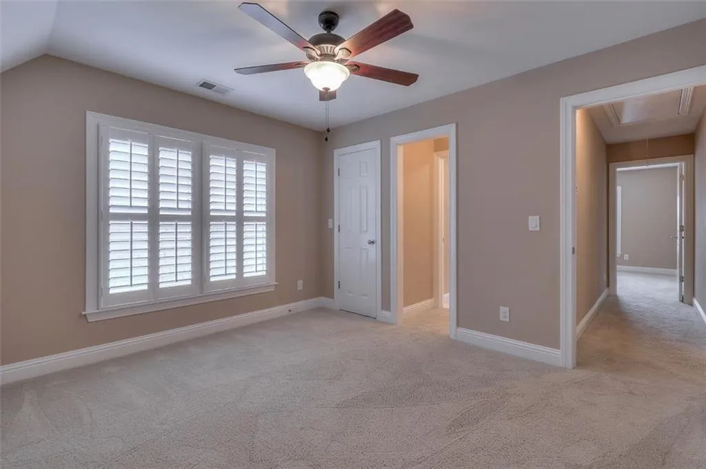 6225 Glen Oaks Lane, Sandy Springs, Georgia 30328, 4 Bedrooms Bedrooms, ,3 BathroomsBathrooms,Residential,Sold,6225 Glen Oaks Lane,6626175