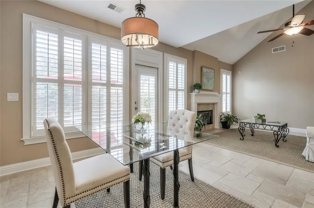 6225 Glen Oaks Lane, Sandy Springs, Georgia 30328, 4 Bedrooms Bedrooms, ,3 BathroomsBathrooms,Residential,Sold,6225 Glen Oaks Lane,6626175