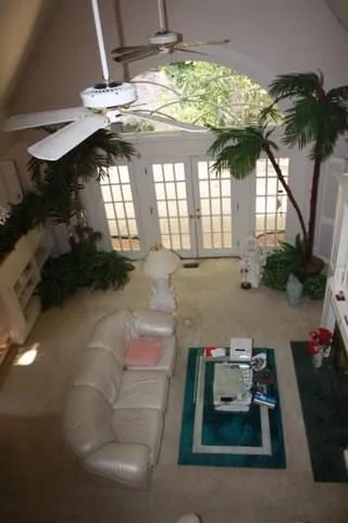 8210 Grogans Ferry Road, Sandy Springs, Georgia 30350, 5 Bedrooms Bedrooms, ,4 BathroomsBathrooms,Residential,Sold,8210 Grogans Ferry Road,5685654 8210 Grogans Ferry Road, Sandy Springs, Georgia 30350, 5 Bedrooms Bedrooms, ,4 BathroomsBathrooms,Residential,Sold,8210 Grogans Ferry Road,5685654