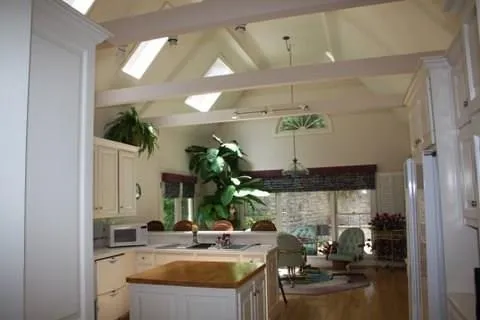 8210 Grogans Ferry Road, Sandy Springs, Georgia 30350, 5 Bedrooms Bedrooms, ,4 BathroomsBathrooms,Residential,Sold,8210 Grogans Ferry Road,5685654 8210 Grogans Ferry Road, Sandy Springs, Georgia 30350, 5 Bedrooms Bedrooms, ,4 BathroomsBathrooms,Residential,Sold,8210 Grogans Ferry Road,5685654