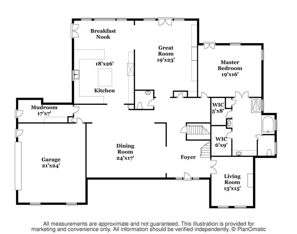 8210 Grogans Ferry Road, Sandy Springs, Georgia 30350, 5 Bedrooms Bedrooms, ,4 BathroomsBathrooms,Residential,Sold,8210 Grogans Ferry Road,5685654 8210 Grogans Ferry Road, Sandy Springs, Georgia 30350, 5 Bedrooms Bedrooms, ,4 BathroomsBathrooms,Residential,Sold,8210 Grogans Ferry Road,5685654