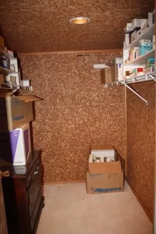 8210 Grogans Ferry Road, Sandy Springs, Georgia 30350, 5 Bedrooms Bedrooms, ,4 BathroomsBathrooms,Residential,Sold,8210 Grogans Ferry Road,5685654 8210 Grogans Ferry Road, Sandy Springs, Georgia 30350, 5 Bedrooms Bedrooms, ,4 BathroomsBathrooms,Residential,Sold,8210 Grogans Ferry Road,5685654