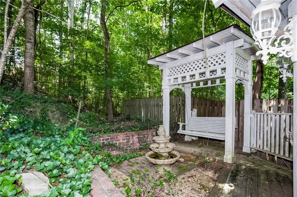 8210 Grogans Ferry Road, Sandy Springs, Georgia 30350, 5 Bedrooms Bedrooms, ,4 BathroomsBathrooms,Residential,Sold,8210 Grogans Ferry Road,5685654 8210 Grogans Ferry Road, Sandy Springs, Georgia 30350, 5 Bedrooms Bedrooms, ,4 BathroomsBathrooms,Residential,Sold,8210 Grogans Ferry Road,5685654