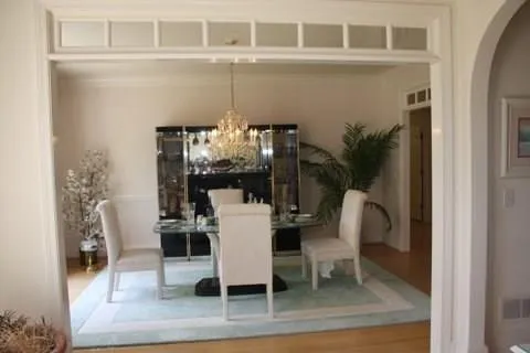 8210 Grogans Ferry Road, Sandy Springs, Georgia 30350, 5 Bedrooms Bedrooms, ,4 BathroomsBathrooms,Residential,Sold,8210 Grogans Ferry Road,5685654 8210 Grogans Ferry Road, Sandy Springs, Georgia 30350, 5 Bedrooms Bedrooms, ,4 BathroomsBathrooms,Residential,Sold,8210 Grogans Ferry Road,5685654