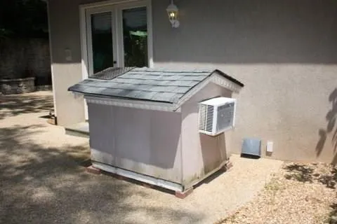 8210 Grogans Ferry Road, Sandy Springs, Georgia 30350, 5 Bedrooms Bedrooms, ,4 BathroomsBathrooms,Residential,Sold,8210 Grogans Ferry Road,5685654 8210 Grogans Ferry Road, Sandy Springs, Georgia 30350, 5 Bedrooms Bedrooms, ,4 BathroomsBathrooms,Residential,Sold,8210 Grogans Ferry Road,5685654