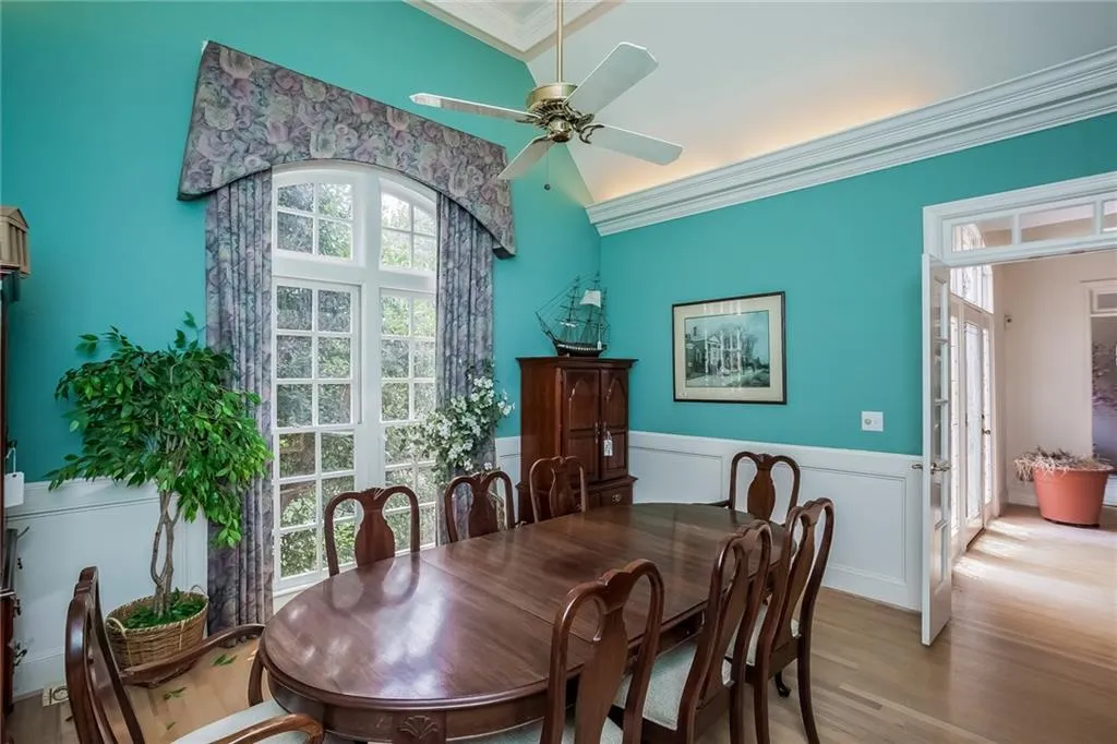 8210 Grogans Ferry Road, Sandy Springs, Georgia 30350, 5 Bedrooms Bedrooms, ,4 BathroomsBathrooms,Residential,Sold,8210 Grogans Ferry Road,5685654 8210 Grogans Ferry Road, Sandy Springs, Georgia 30350, 5 Bedrooms Bedrooms, ,4 BathroomsBathrooms,Residential,Sold,8210 Grogans Ferry Road,5685654