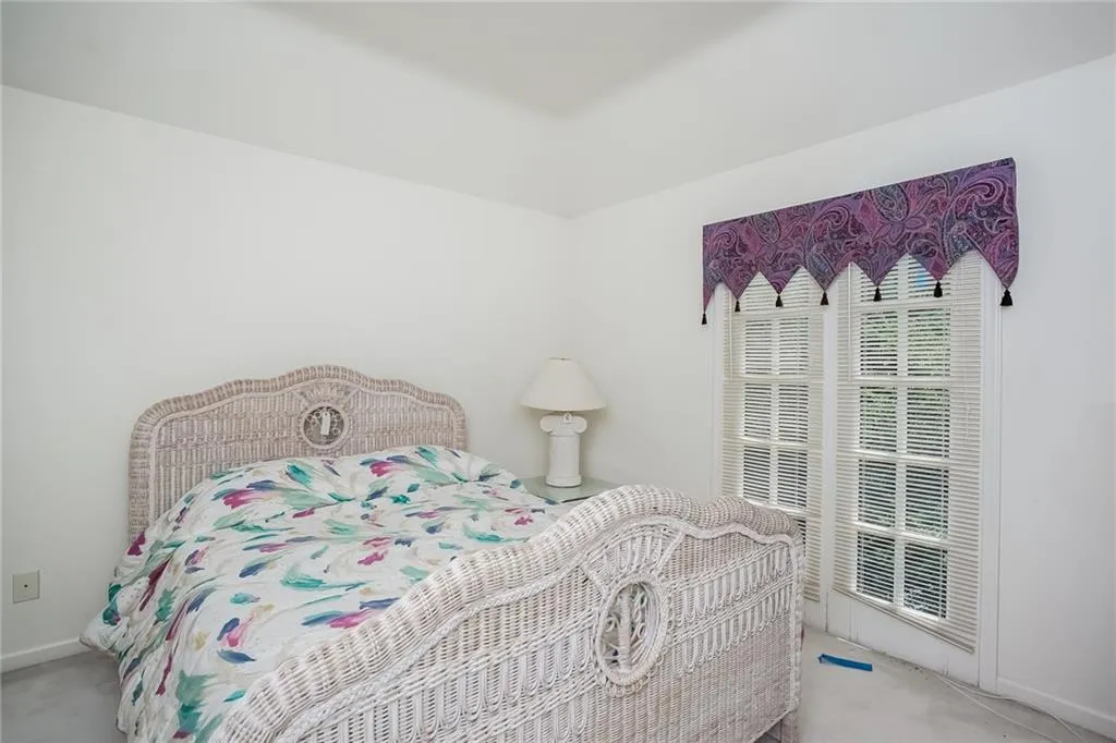 8210 Grogans Ferry Road, Sandy Springs, Georgia 30350, 5 Bedrooms Bedrooms, ,4 BathroomsBathrooms,Residential,Sold,8210 Grogans Ferry Road,5685654 8210 Grogans Ferry Road, Sandy Springs, Georgia 30350, 5 Bedrooms Bedrooms, ,4 BathroomsBathrooms,Residential,Sold,8210 Grogans Ferry Road,5685654