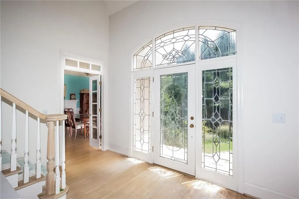 8210 Grogans Ferry Road, Sandy Springs, Georgia 30350, 5 Bedrooms Bedrooms, ,4 BathroomsBathrooms,Residential,Sold,8210 Grogans Ferry Road,5685654 8210 Grogans Ferry Road, Sandy Springs, Georgia 30350, 5 Bedrooms Bedrooms, ,4 BathroomsBathrooms,Residential,Sold,8210 Grogans Ferry Road,5685654