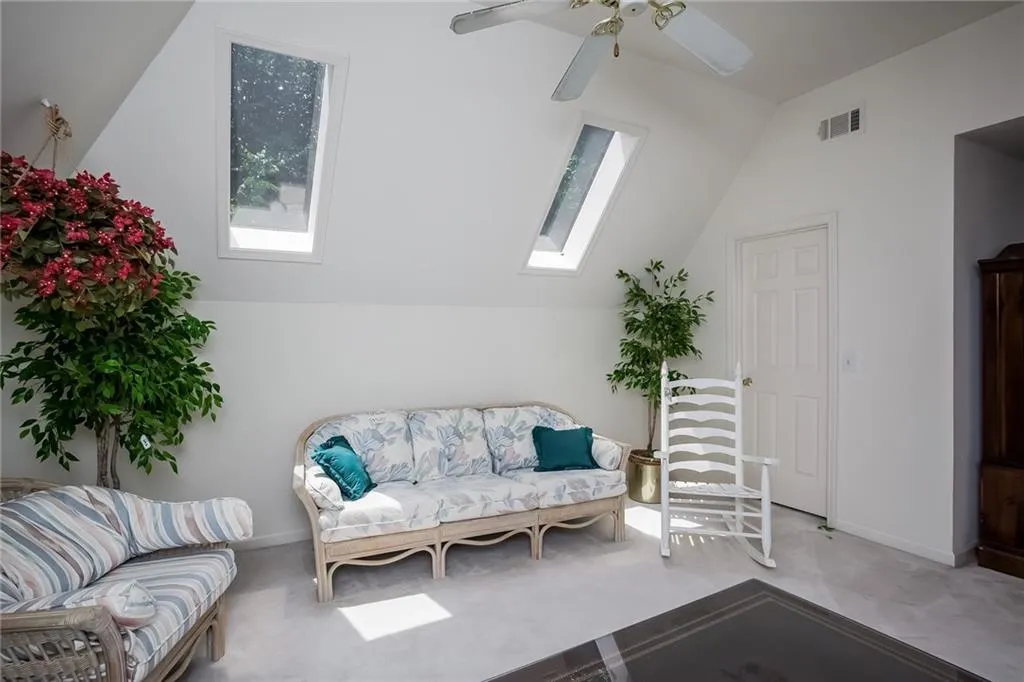 8210 Grogans Ferry Road, Sandy Springs, Georgia 30350, 5 Bedrooms Bedrooms, ,4 BathroomsBathrooms,Residential,Sold,8210 Grogans Ferry Road,5685654 8210 Grogans Ferry Road, Sandy Springs, Georgia 30350, 5 Bedrooms Bedrooms, ,4 BathroomsBathrooms,Residential,Sold,8210 Grogans Ferry Road,5685654