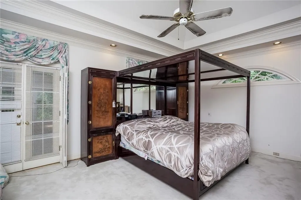 8210 Grogans Ferry Road, Sandy Springs, Georgia 30350, 5 Bedrooms Bedrooms, ,4 BathroomsBathrooms,Residential,Sold,8210 Grogans Ferry Road,5685654 8210 Grogans Ferry Road, Sandy Springs, Georgia 30350, 5 Bedrooms Bedrooms, ,4 BathroomsBathrooms,Residential,Sold,8210 Grogans Ferry Road,5685654