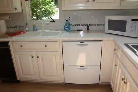 8210 Grogans Ferry Road, Sandy Springs, Georgia 30350, 5 Bedrooms Bedrooms, ,4 BathroomsBathrooms,Residential,Sold,8210 Grogans Ferry Road,5685654 8210 Grogans Ferry Road, Sandy Springs, Georgia 30350, 5 Bedrooms Bedrooms, ,4 BathroomsBathrooms,Residential,Sold,8210 Grogans Ferry Road,5685654