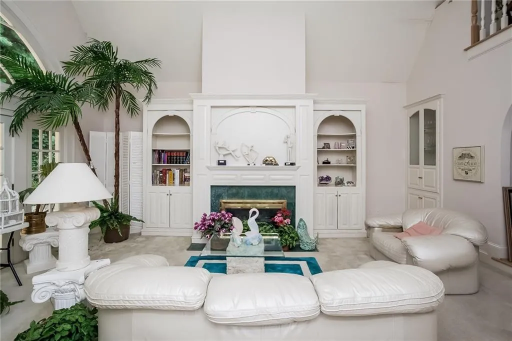 8210 Grogans Ferry Road, Sandy Springs, Georgia 30350, 5 Bedrooms Bedrooms, ,4 BathroomsBathrooms,Residential,Sold,8210 Grogans Ferry Road,5685654 8210 Grogans Ferry Road, Sandy Springs, Georgia 30350, 5 Bedrooms Bedrooms, ,4 BathroomsBathrooms,Residential,Sold,8210 Grogans Ferry Road,5685654