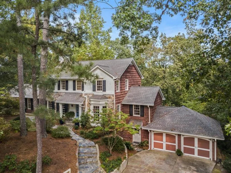 715 Tanglewood Trail, Sandy Springs, Georgia 30327, 5 Bedrooms Bedrooms, ,4 BathroomsBathrooms,Residential,Sold,715 Tanglewood Trail,6852087 715 Tanglewood Trail, Sandy Springs, Georgia 30327, 5 Bedrooms Bedrooms, ,4 BathroomsBathrooms,Residential,Sold,715 Tanglewood Trail,6852087