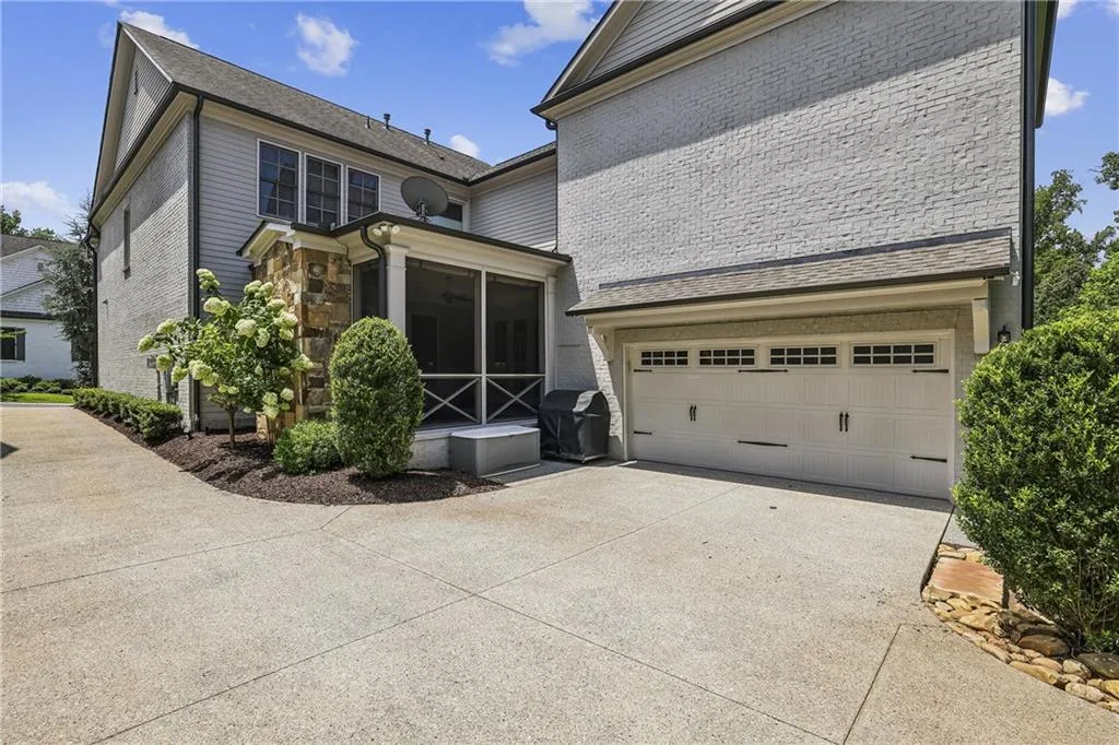 280 Chastain Park Drive Ne, Atlanta, Georgia 30342, 4 Bedrooms Bedrooms, ,3 BathroomsBathrooms,Residential,For Sale,280 Chastain Park Drive Ne,7623161