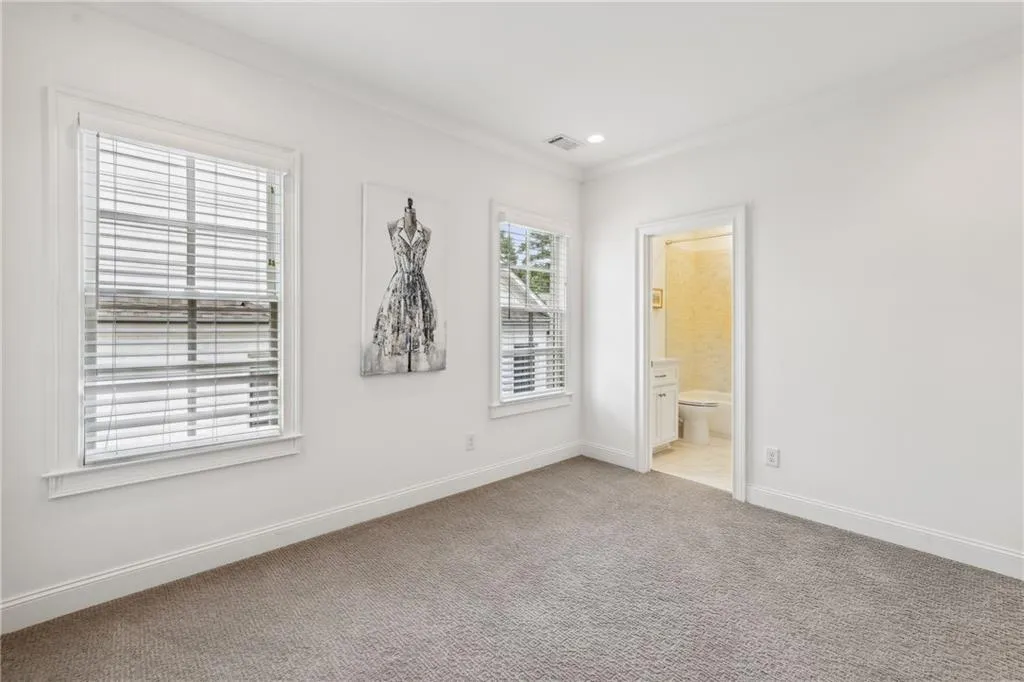 280 Chastain Park Drive Ne, Atlanta, Georgia 30342, 4 Bedrooms Bedrooms, ,3 BathroomsBathrooms,Residential,For Sale,280 Chastain Park Drive Ne,7623161