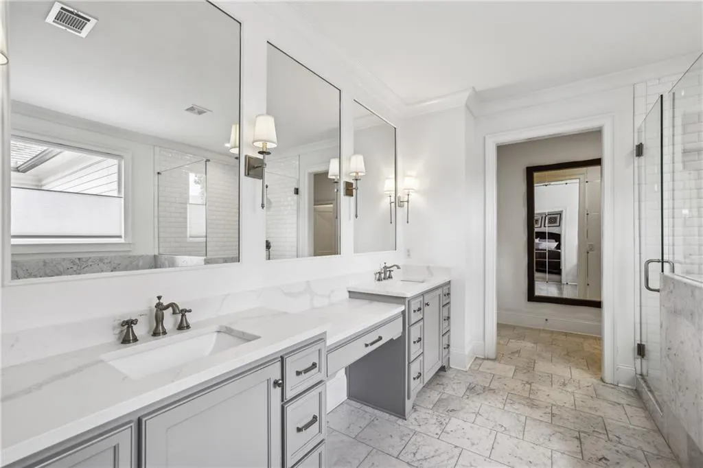 280 Chastain Park Drive Ne, Atlanta, Georgia 30342, 4 Bedrooms Bedrooms, ,3 BathroomsBathrooms,Residential,For Sale,280 Chastain Park Drive Ne,7623161
