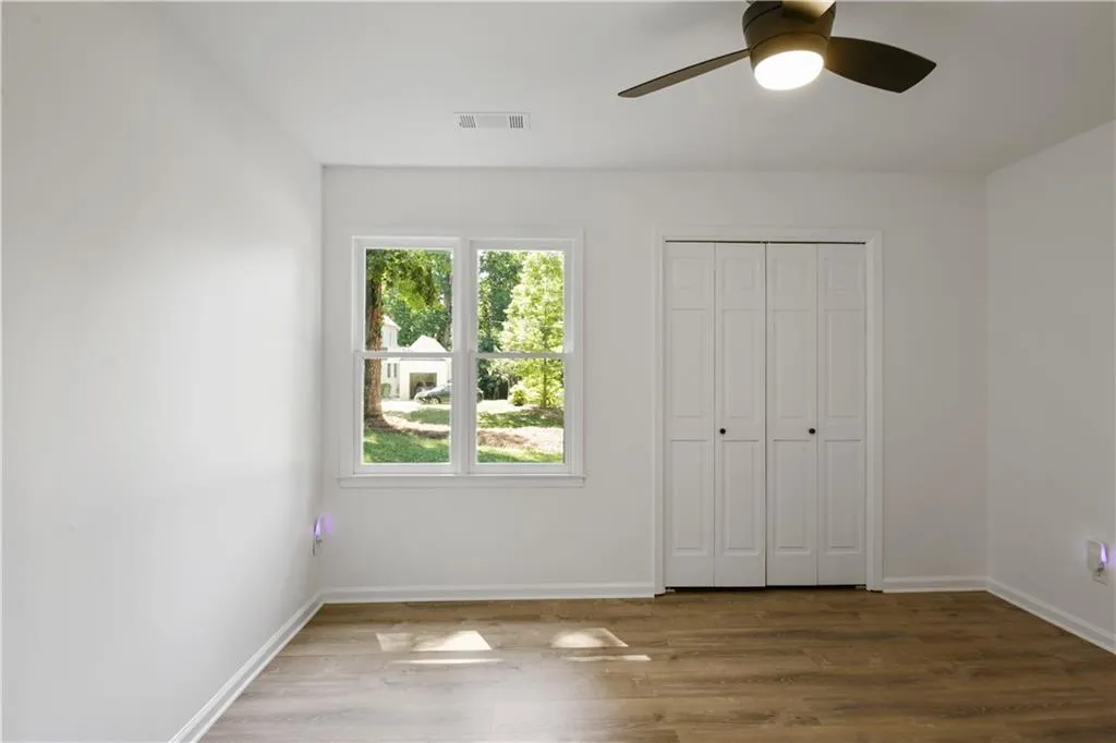 6570 Burdett Drive, Atlanta, Georgia 30328, 3 Bedrooms Bedrooms, ,2 BathroomsBathrooms,Residential,Sold,6570 Burdett Drive,7351624