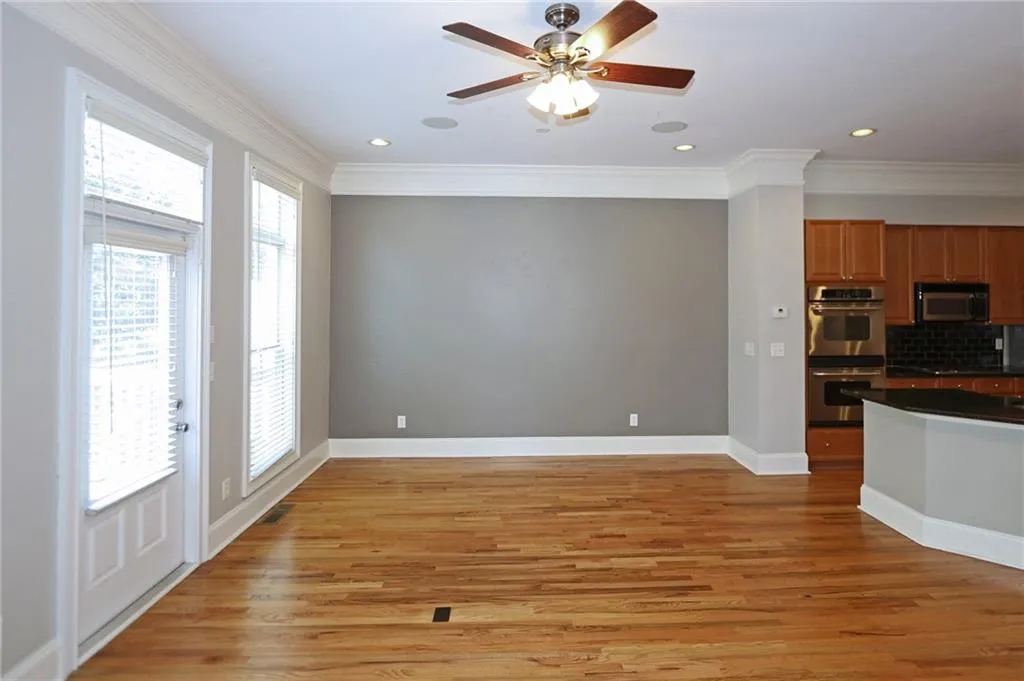 2472 Crescent Park Court, Atlanta, Georgia 30339, 4 Bedrooms Bedrooms, ,3 BathroomsBathrooms,Residential,Sold,2472 Crescent Park Court,6012714