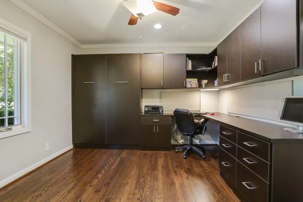 4825 Northway Drive, Atlanta, Georgia 30342, 3 Bedrooms Bedrooms, ,2 BathroomsBathrooms,Residential,Sold,4825 Northway Drive,6785311