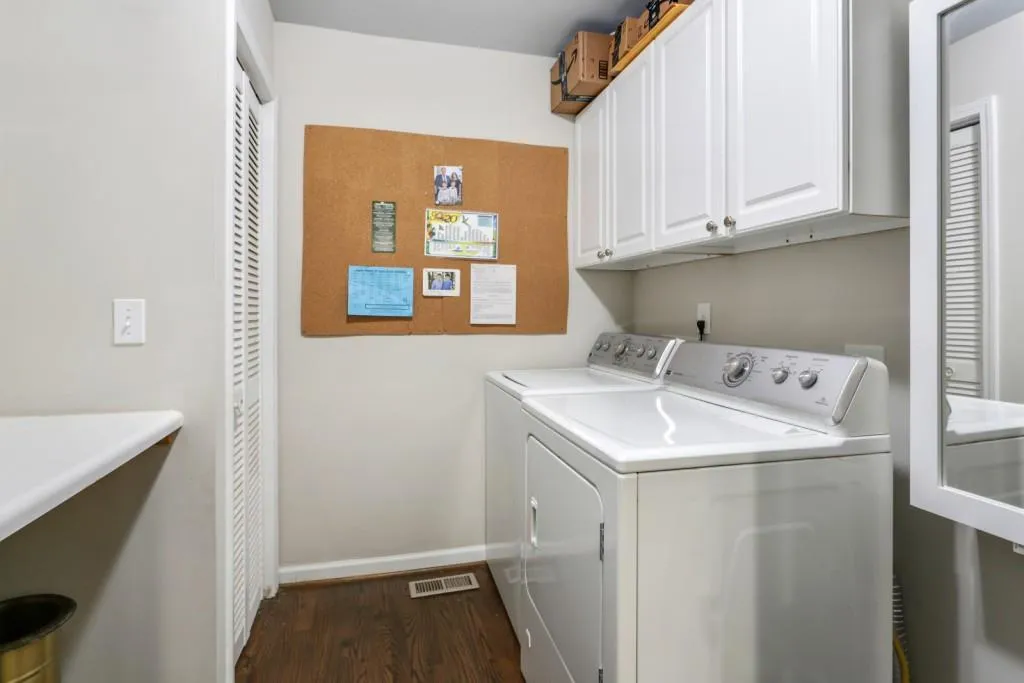 4825 Northway Drive, Atlanta, Georgia 30342, 3 Bedrooms Bedrooms, ,2 BathroomsBathrooms,Residential,Sold,4825 Northway Drive,6785311