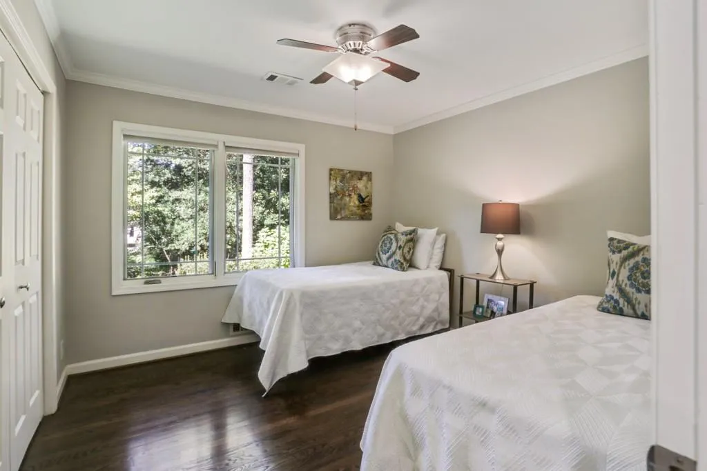 4825 Northway Drive, Atlanta, Georgia 30342, 3 Bedrooms Bedrooms, ,2 BathroomsBathrooms,Residential,Sold,4825 Northway Drive,6785311