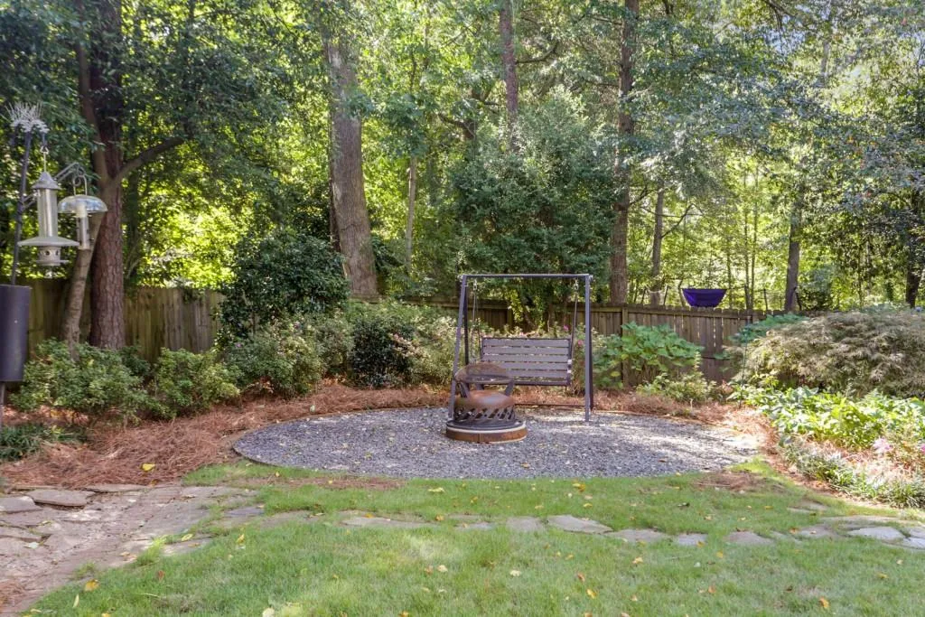 4825 Northway Drive, Atlanta, Georgia 30342, 3 Bedrooms Bedrooms, ,2 BathroomsBathrooms,Residential,Sold,4825 Northway Drive,6785311