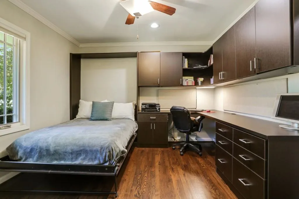 4825 Northway Drive, Atlanta, Georgia 30342, 3 Bedrooms Bedrooms, ,2 BathroomsBathrooms,Residential,Sold,4825 Northway Drive,6785311