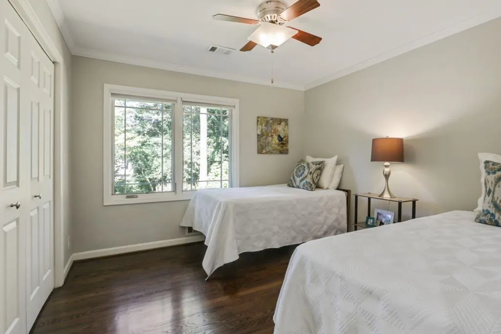 4825 Northway Drive, Atlanta, Georgia 30342, 3 Bedrooms Bedrooms, ,2 BathroomsBathrooms,Residential,Sold,4825 Northway Drive,6785311