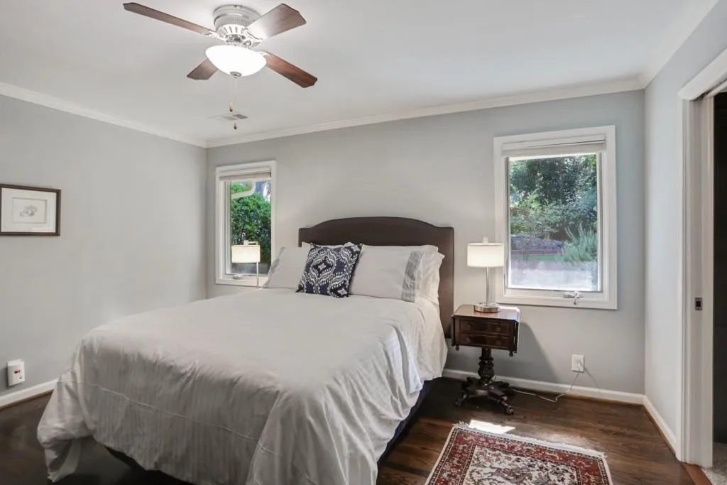 4825 Northway Drive, Atlanta, Georgia 30342, 3 Bedrooms Bedrooms, ,2 BathroomsBathrooms,Residential,Sold,4825 Northway Drive,6785311