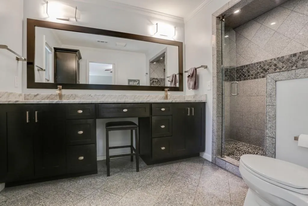 4825 Northway Drive, Atlanta, Georgia 30342, 3 Bedrooms Bedrooms, ,2 BathroomsBathrooms,Residential,Sold,4825 Northway Drive,6785311