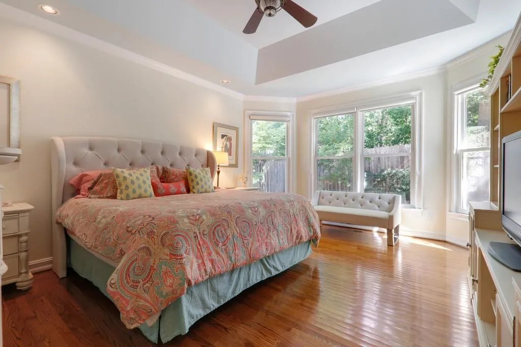 360 Fountain Oaks Lane, Sandy Springs, Georgia 30342, 3 Bedrooms Bedrooms, ,2 BathroomsBathrooms,Residential,Sold,360 Fountain Oaks Lane,6785154