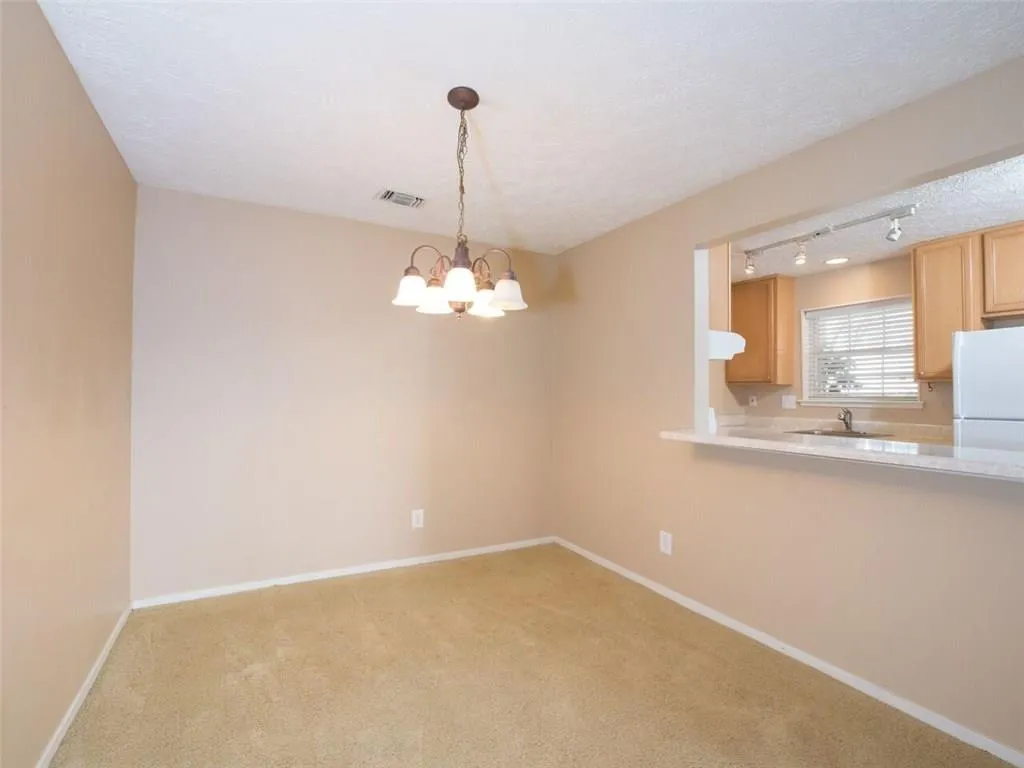 6808 Glenridge Drive Unit H, Atlanta, Georgia 30328, 1 Bedroom Bedrooms, ,Residential,Sold,6808 Glenridge Drive Unit H,5715684