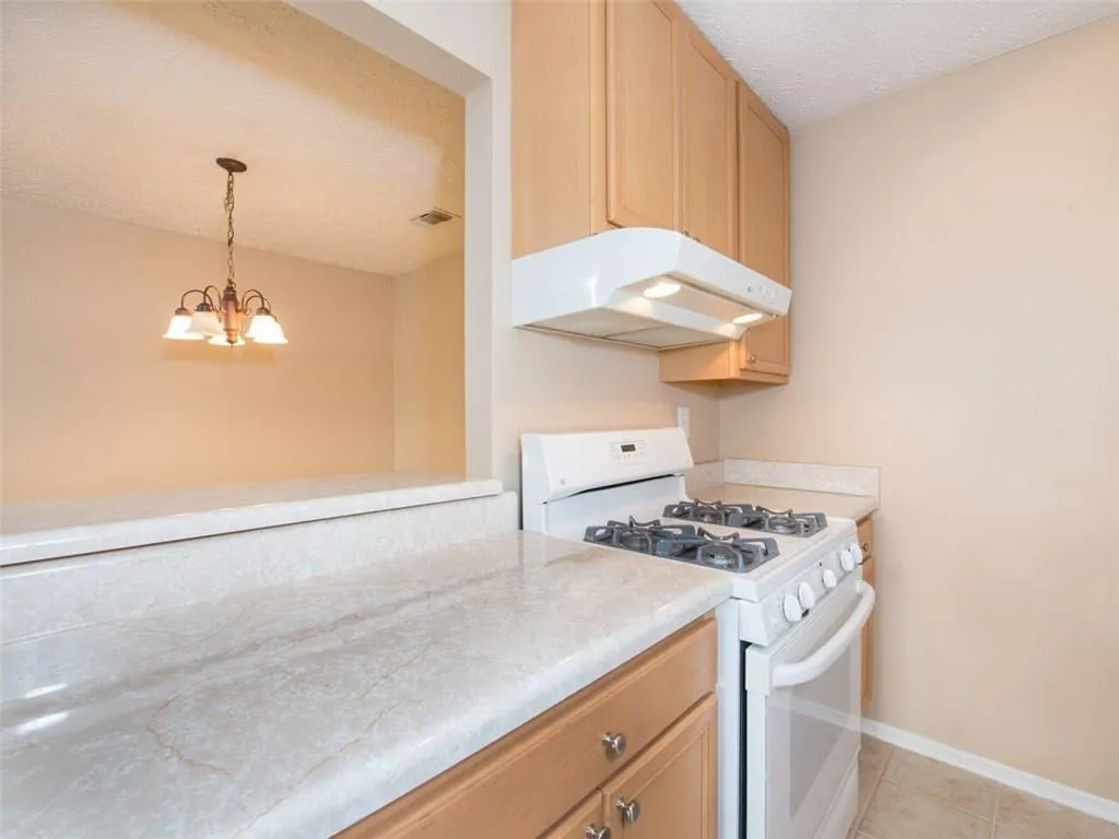 6808 Glenridge Drive Unit H, Atlanta, Georgia 30328, 1 Bedroom Bedrooms, ,Residential,Sold,6808 Glenridge Drive Unit H,5715684