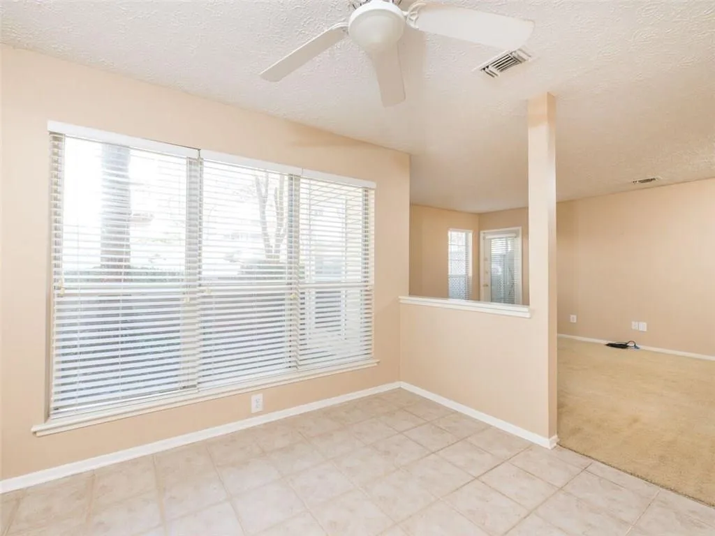 6808 Glenridge Drive Unit H, Atlanta, Georgia 30328, 1 Bedroom Bedrooms, ,Residential,Sold,6808 Glenridge Drive Unit H,5715684