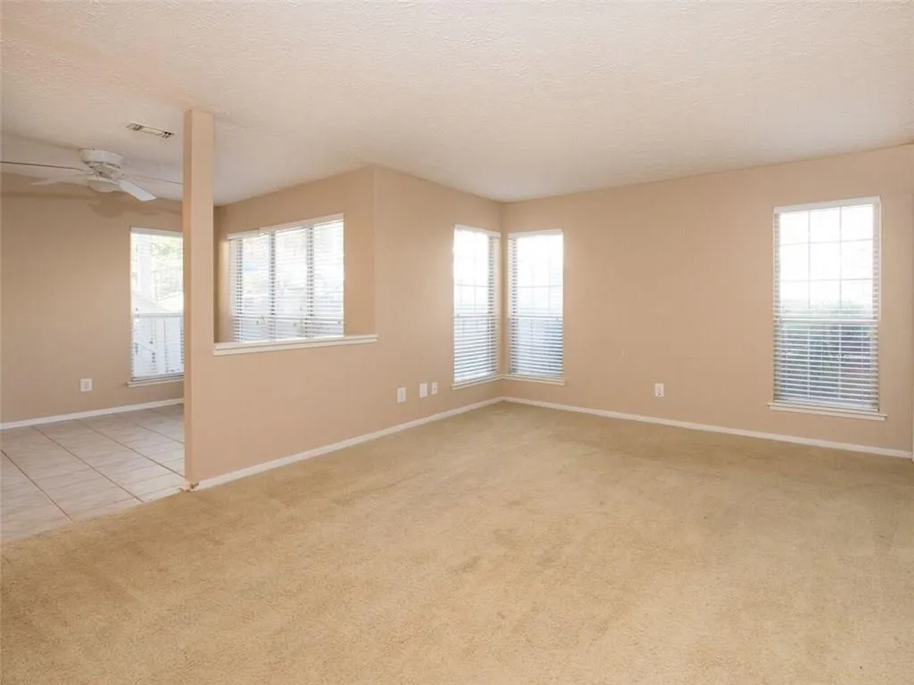 6808 Glenridge Drive Unit H, Atlanta, Georgia 30328, 1 Bedroom Bedrooms, ,Residential,Sold,6808 Glenridge Drive Unit H,5715684