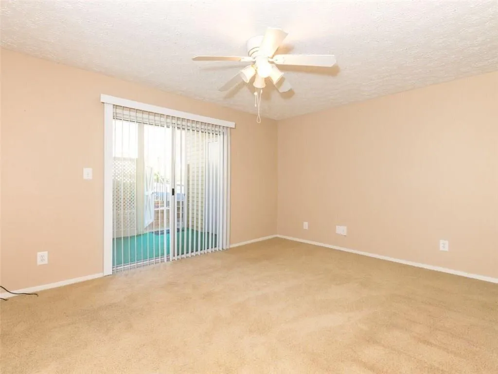 6808 Glenridge Drive Unit H, Atlanta, Georgia 30328, 1 Bedroom Bedrooms, ,Residential,Sold,6808 Glenridge Drive Unit H,5715684