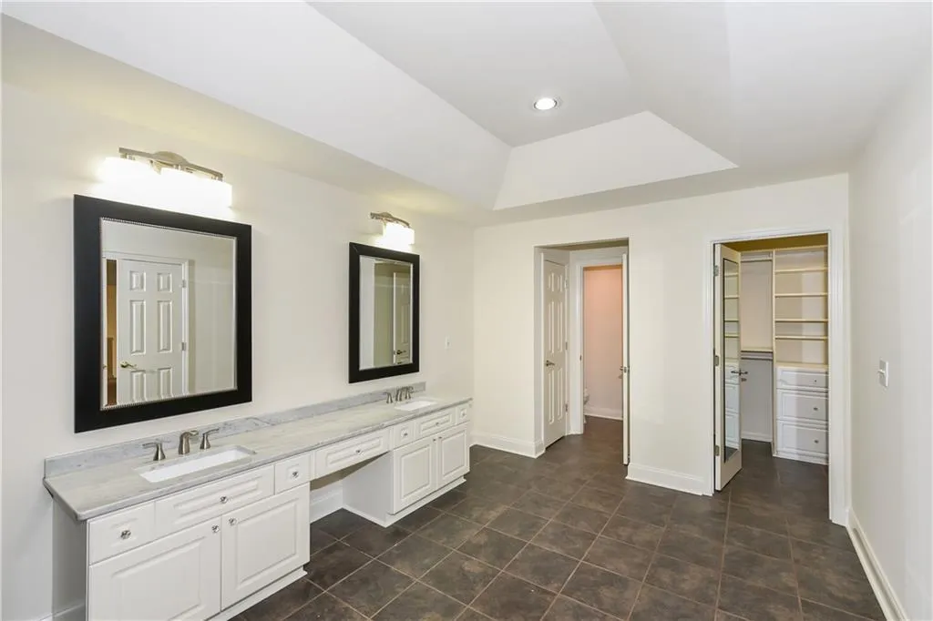 345 Craighead Drive, Atlanta, Georgia 30319, 4 Bedrooms Bedrooms, ,3 BathroomsBathrooms,Residential,Sold,345 Craighead Drive,6592549