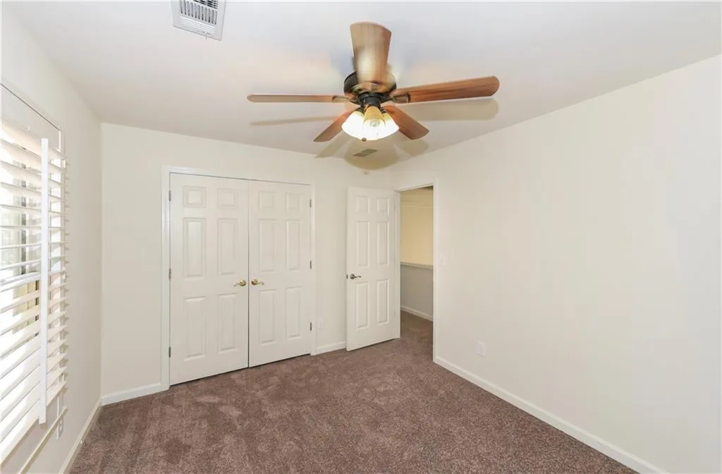 345 Craighead Drive, Atlanta, Georgia 30319, 4 Bedrooms Bedrooms, ,3 BathroomsBathrooms,Residential,Sold,345 Craighead Drive,6592549