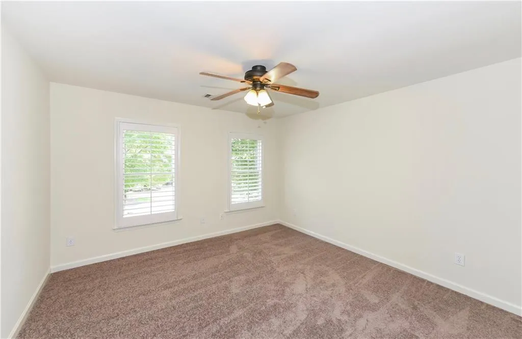345 Craighead Drive, Atlanta, Georgia 30319, 4 Bedrooms Bedrooms, ,3 BathroomsBathrooms,Residential,Sold,345 Craighead Drive,6592549
