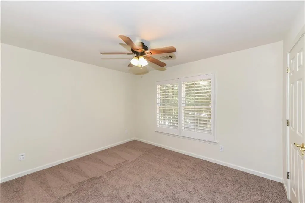 345 Craighead Drive, Atlanta, Georgia 30319, 4 Bedrooms Bedrooms, ,3 BathroomsBathrooms,Residential,Sold,345 Craighead Drive,6592549