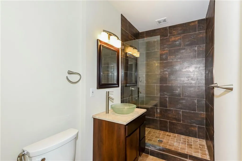 345 Craighead Drive, Atlanta, Georgia 30319, 4 Bedrooms Bedrooms, ,3 BathroomsBathrooms,Residential,Sold,345 Craighead Drive,6592549