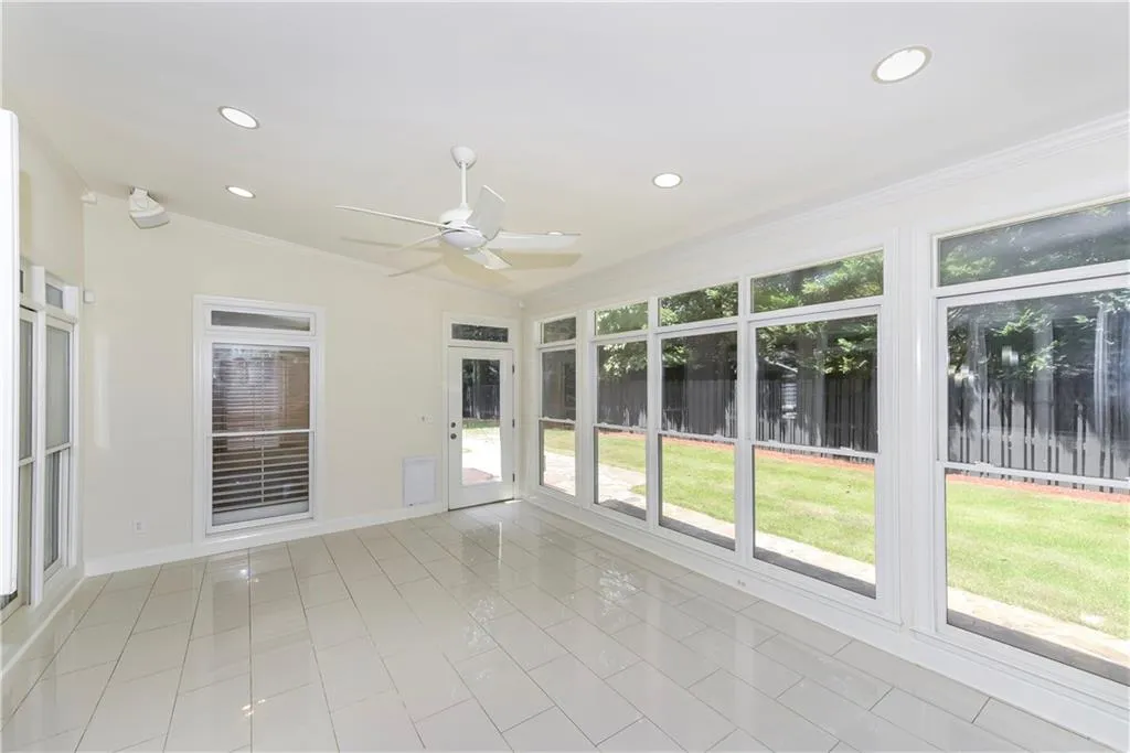 345 Craighead Drive, Atlanta, Georgia 30319, 4 Bedrooms Bedrooms, ,3 BathroomsBathrooms,Residential,Sold,345 Craighead Drive,6592549