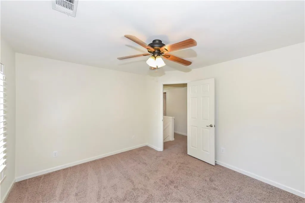 345 Craighead Drive, Atlanta, Georgia 30319, 4 Bedrooms Bedrooms, ,3 BathroomsBathrooms,Residential,Sold,345 Craighead Drive,6592549