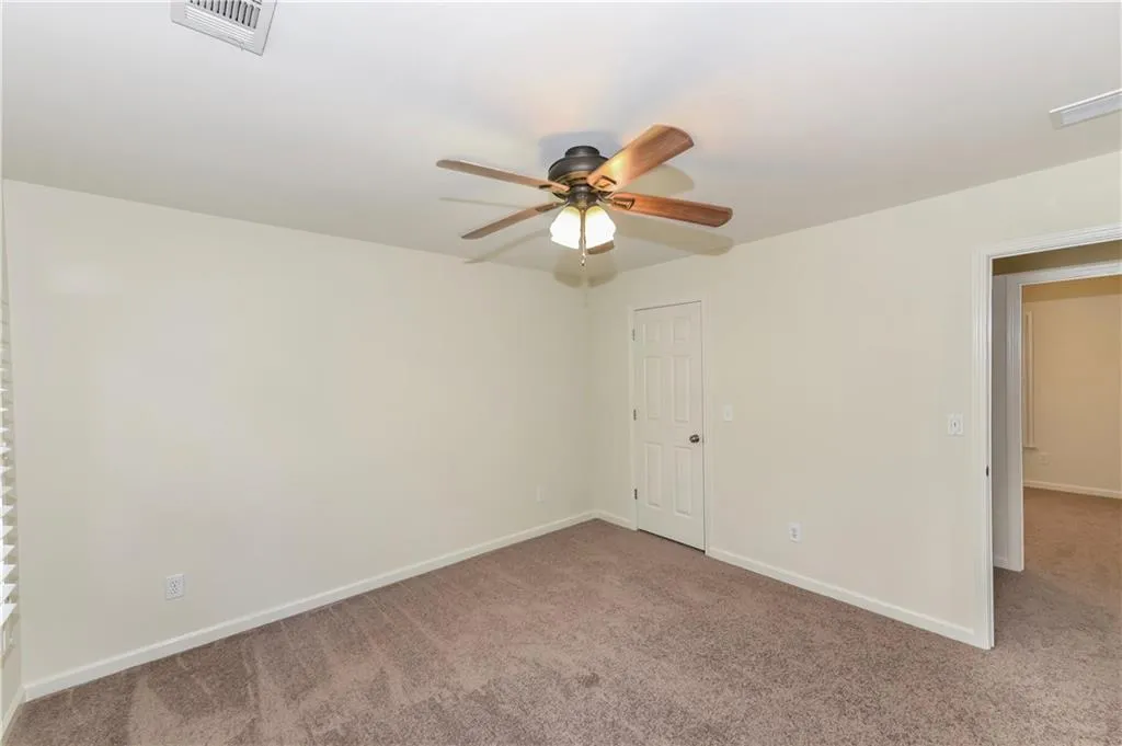 345 Craighead Drive, Atlanta, Georgia 30319, 4 Bedrooms Bedrooms, ,3 BathroomsBathrooms,Residential,Sold,345 Craighead Drive,6592549