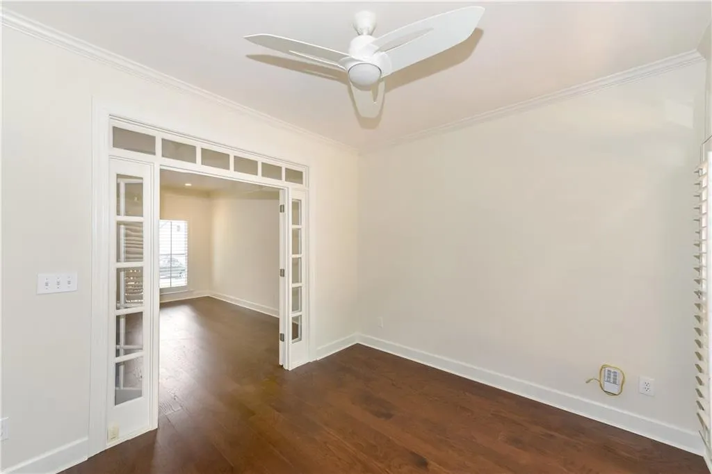345 Craighead Drive, Atlanta, Georgia 30319, 4 Bedrooms Bedrooms, ,3 BathroomsBathrooms,Residential,Sold,345 Craighead Drive,6592549