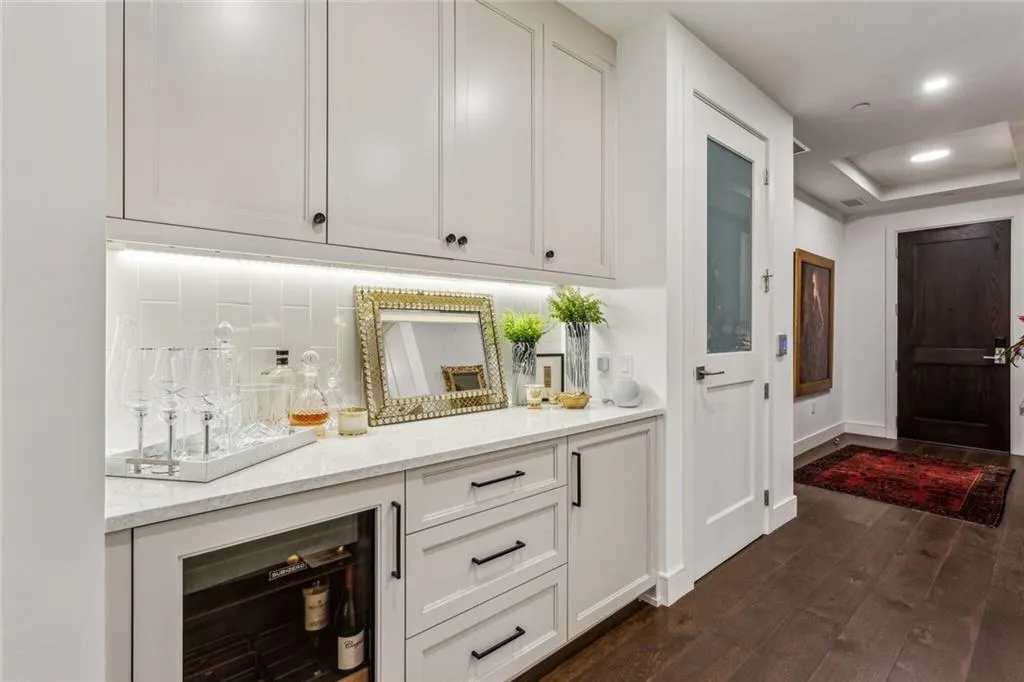 2520 Peachtree St Unit 602_031